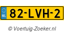 82LVH2
