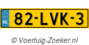 82LVK3
