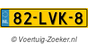 82LVK8