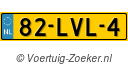 82LVL4