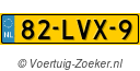 82LVX9