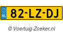 82LZDJ