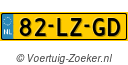 82LZGD