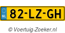 82LZGH