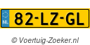82LZGL