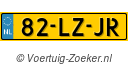 82LZJR