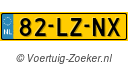 82LZNX