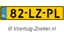 82LZPL