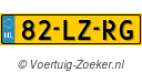 82LZRG