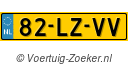 82LZVV