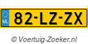 82LZZX