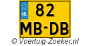 82-MB-DB