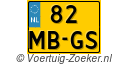 82-MB-GS