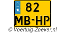 82MBHP