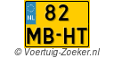 82-MB-HT