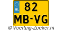 82MBVG