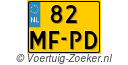 82MFPD