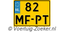 82MFPT