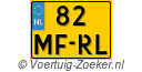 82MFRL