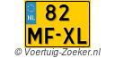 82MFXL