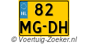 82MGDH