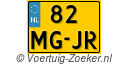 82MGJR
