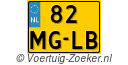 82-MG-LB