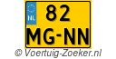 82MGNN