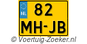 82MHJB