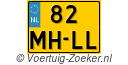 82MHLL