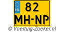 82-MH-NP