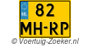 82MHRP