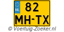 82MHTX