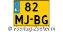 82MJBG