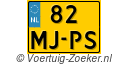 82MJPS