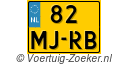 82MJRB