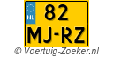 82MJRZ