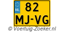 82MJVG