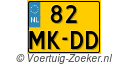 82-MK-DD