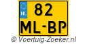 82MLBP