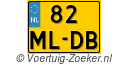 82-ML-DB