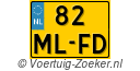 82-ML-FD