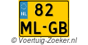 82-ML-GB
