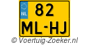 82MLHJ