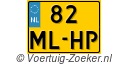 82MLHP