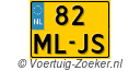 82-ML-JS