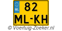 82MLKH