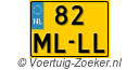 82-ML-LL