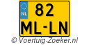 82-ML-LN