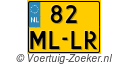 82-ML-LR